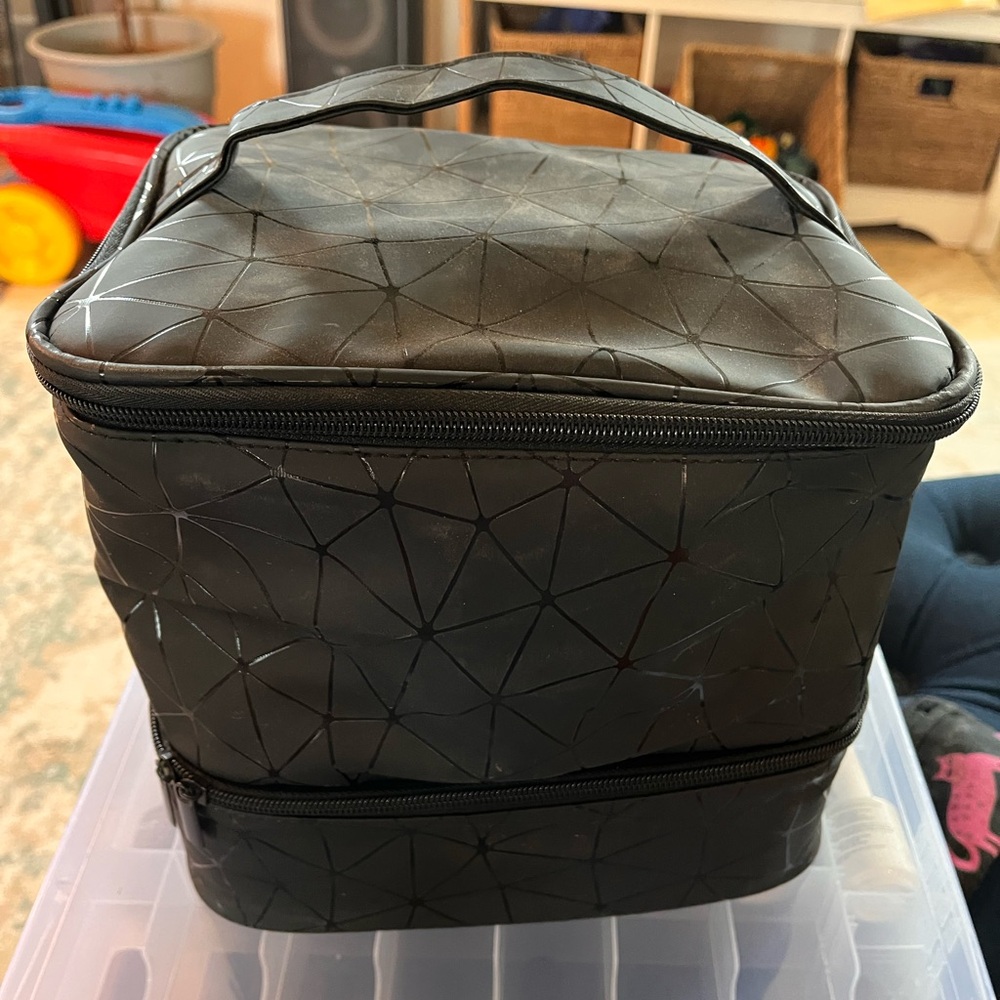 Assorted Nail Polish Collection - image 3